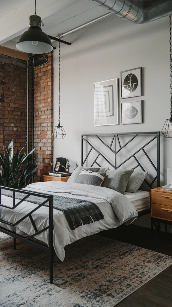 72 Bed Frame Ideas 2025: Stunning Designs for Every Style and Space
