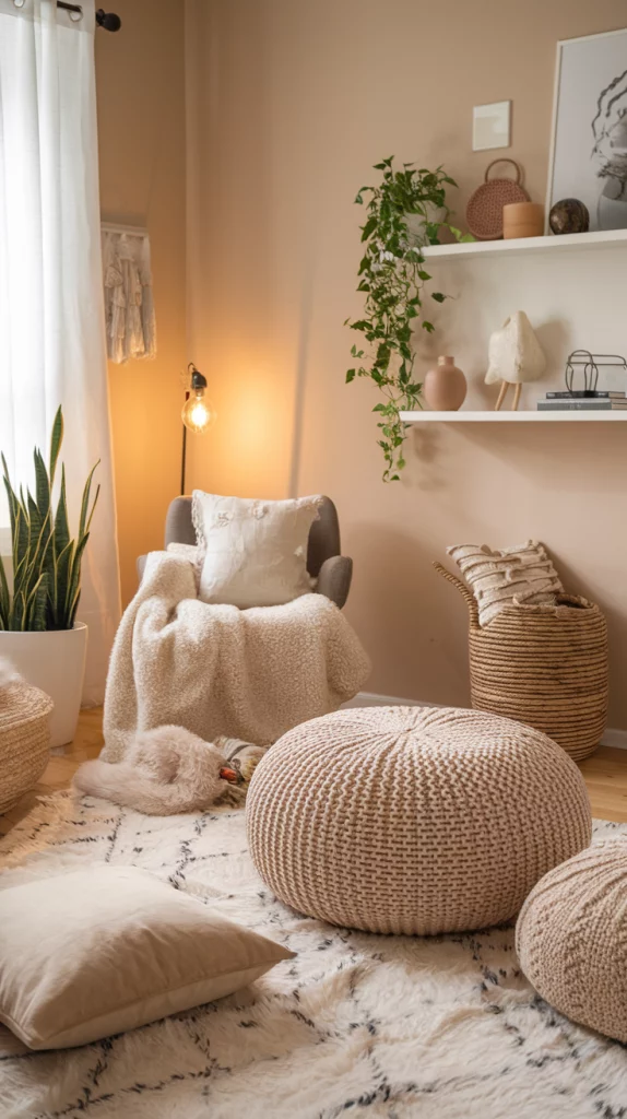 The Ottoman Renaissance: 67 Bold and Brilliant Ideas for 2025 Interiors