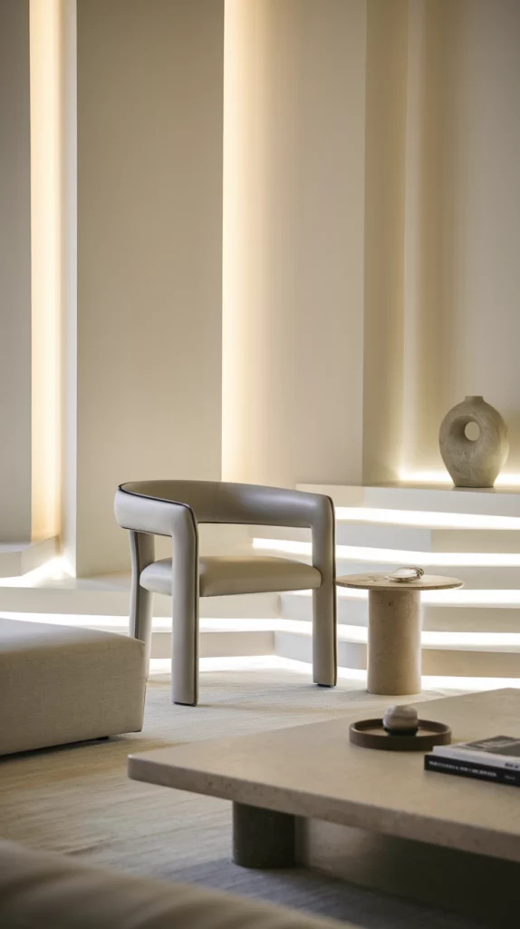 71 Must-See Accent Chairs for 2025: Bold, Cozy, and Unexpected Designs