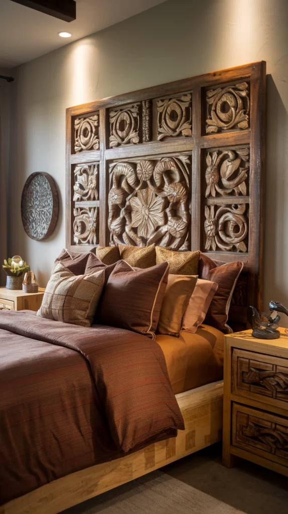 72 Bed Frame Ideas 2025: Stunning Designs for Every Style and Space