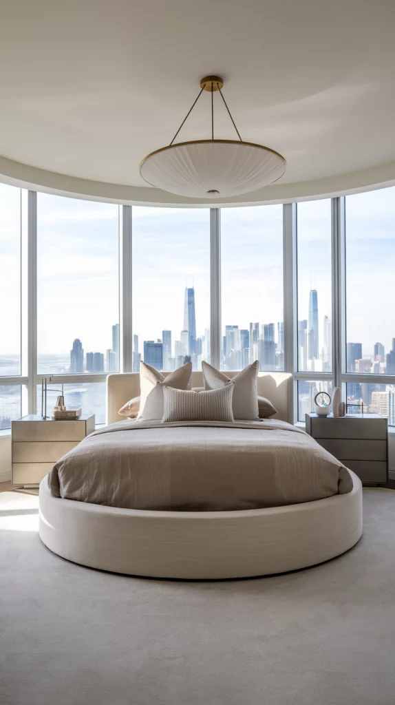 72 Bed Frame Ideas 2025: Stunning Designs for Every Style and Space