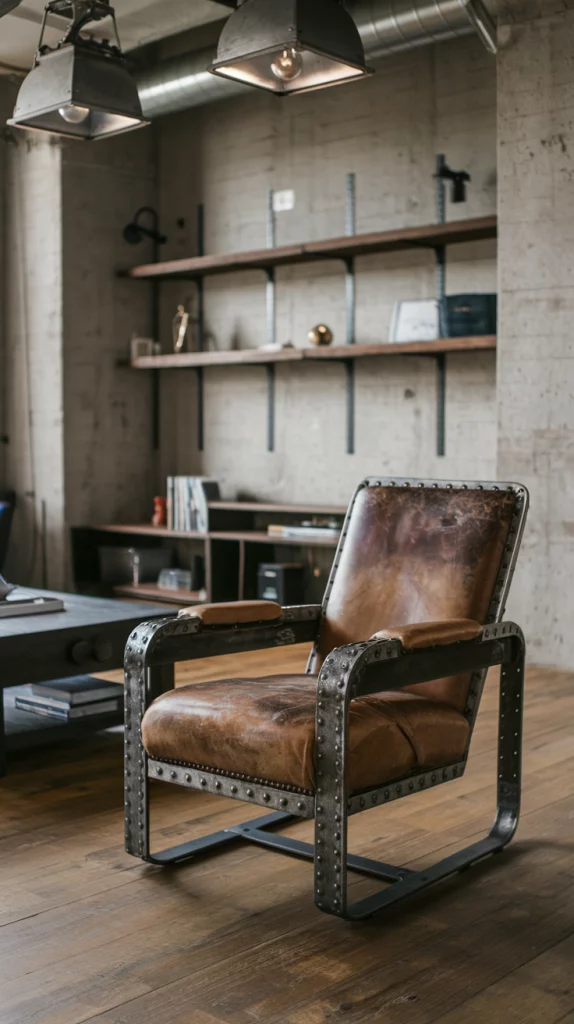 71 Must-See Accent Chairs for 2025: Bold, Cozy, and Unexpected Designs