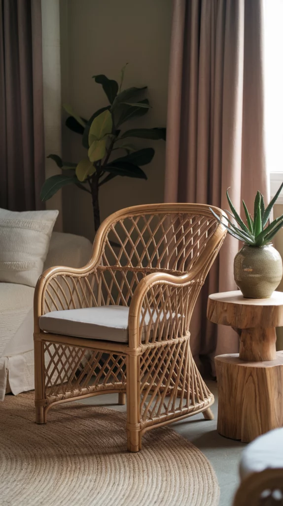 71 Must-See Accent Chairs for 2025: Bold, Cozy, and Unexpected Designs