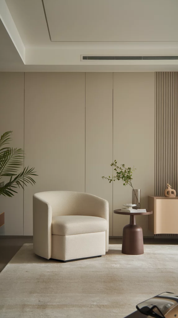 71 Must-See Accent Chairs for 2025: Bold, Cozy, and Unexpected Designs