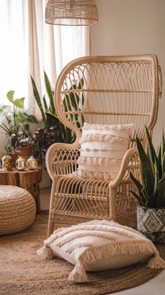71 Must-See Accent Chairs for 2025: Bold, Cozy, and Unexpected Designs