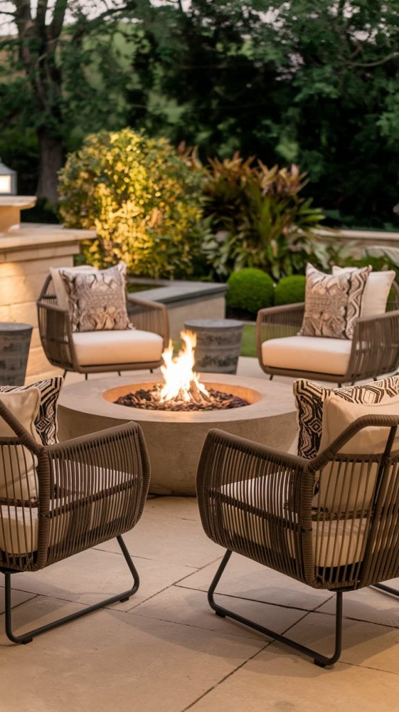71 Must-See Accent Chairs for 2025: Bold, Cozy, and Unexpected Designs
