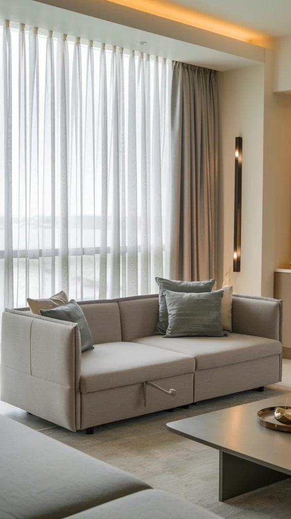 72 Bed Frame Ideas 2025: Stunning Designs for Every Style and Space
