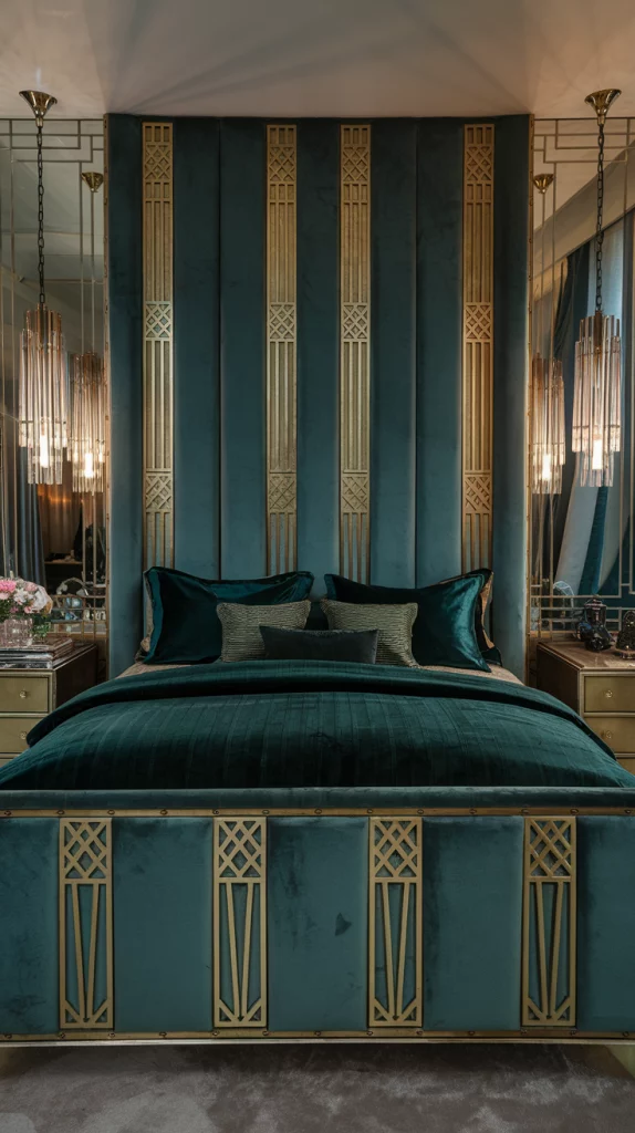 72 Bed Frame Ideas 2025: Stunning Designs for Every Style and Space