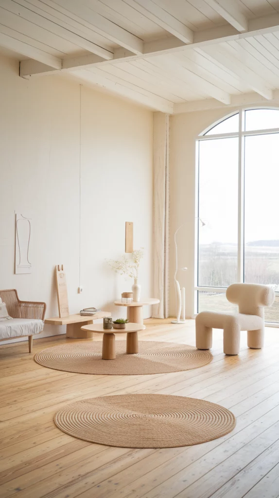 71 Must-See Accent Chairs for 2025: Bold, Cozy, and Unexpected Designs
