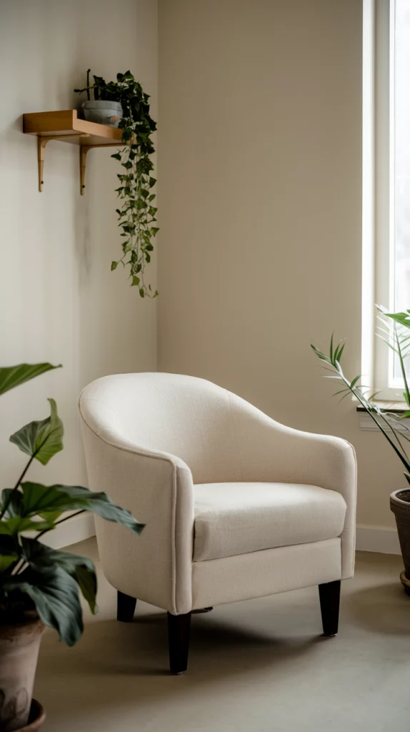 71 Must-See Accent Chairs for 2025: Bold, Cozy, and Unexpected Designs