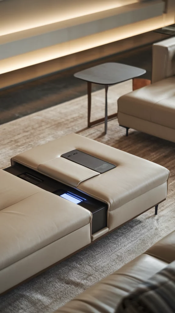 The Ottoman Renaissance: 67 Bold and Brilliant Ideas for 2025 Interiors