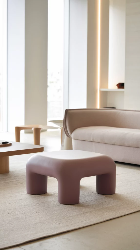 The Ottoman Renaissance: 67 Bold and Brilliant Ideas for 2025 Interiors