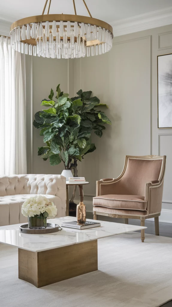 71 Must-See Accent Chairs for 2025: Bold, Cozy, and Unexpected Designs