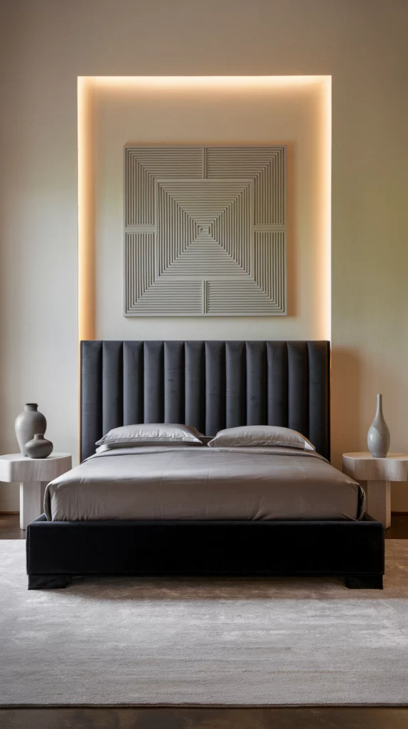72 Bed Frame Ideas 2025: Stunning Designs for Every Style and Space