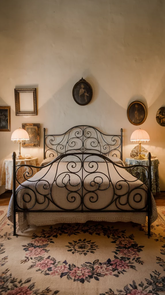 72 Bed Frame Ideas 2025: Stunning Designs for Every Style and Space