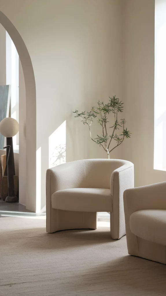 71 Must-See Accent Chairs for 2025: Bold, Cozy, and Unexpected Designs