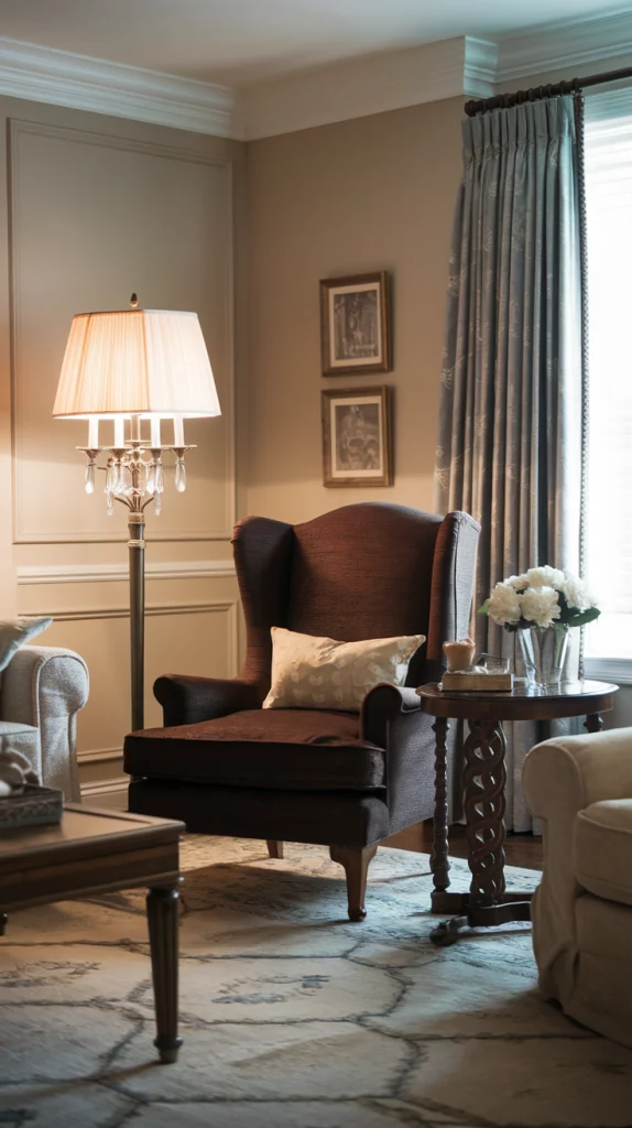 71 Must-See Accent Chairs for 2025: Bold, Cozy, and Unexpected Designs