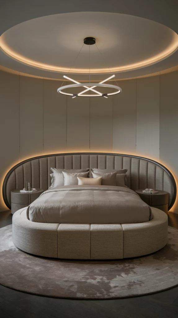 72 Bed Frame Ideas 2025: Stunning Designs for Every Style and Space