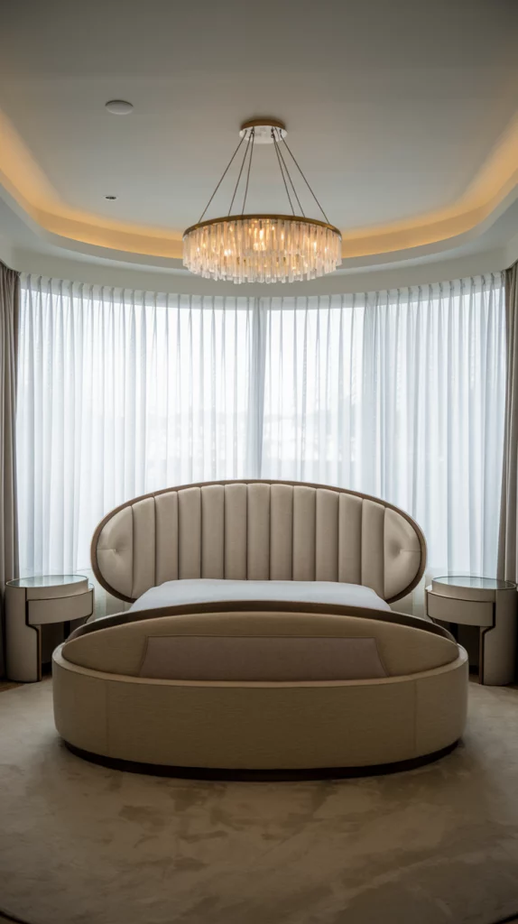 72 Bed Frame Ideas 2025: Stunning Designs for Every Style and Space