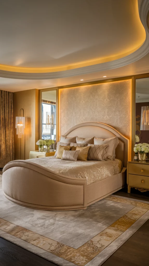 72 Bed Frame Ideas 2025: Stunning Designs for Every Style and Space
