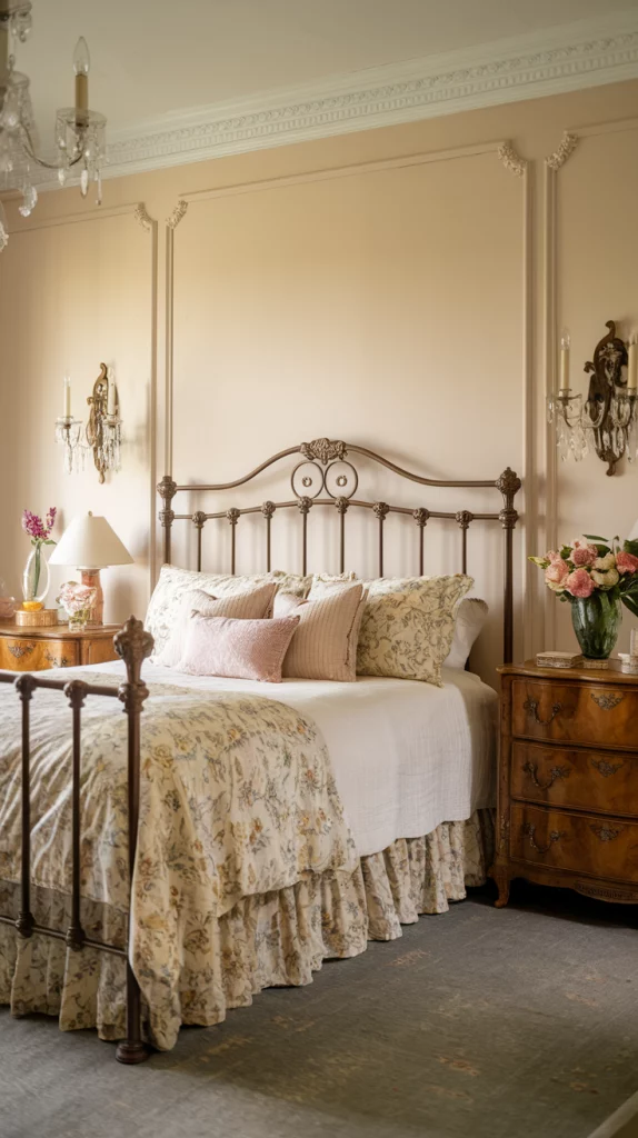 72 Bed Frame Ideas 2025: Stunning Designs for Every Style and Space