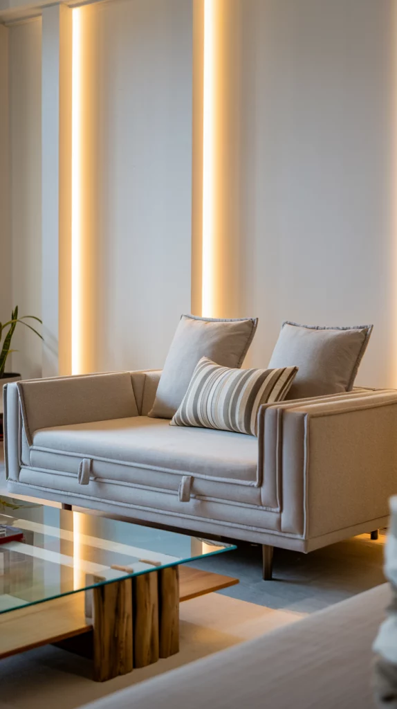 72 Bed Frame Ideas 2025: Stunning Designs for Every Style and Space