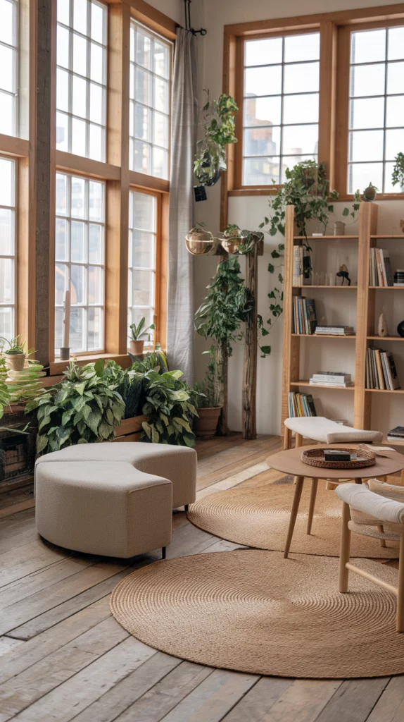 The Ottoman Renaissance: 67 Bold and Brilliant Ideas for 2025 Interiors