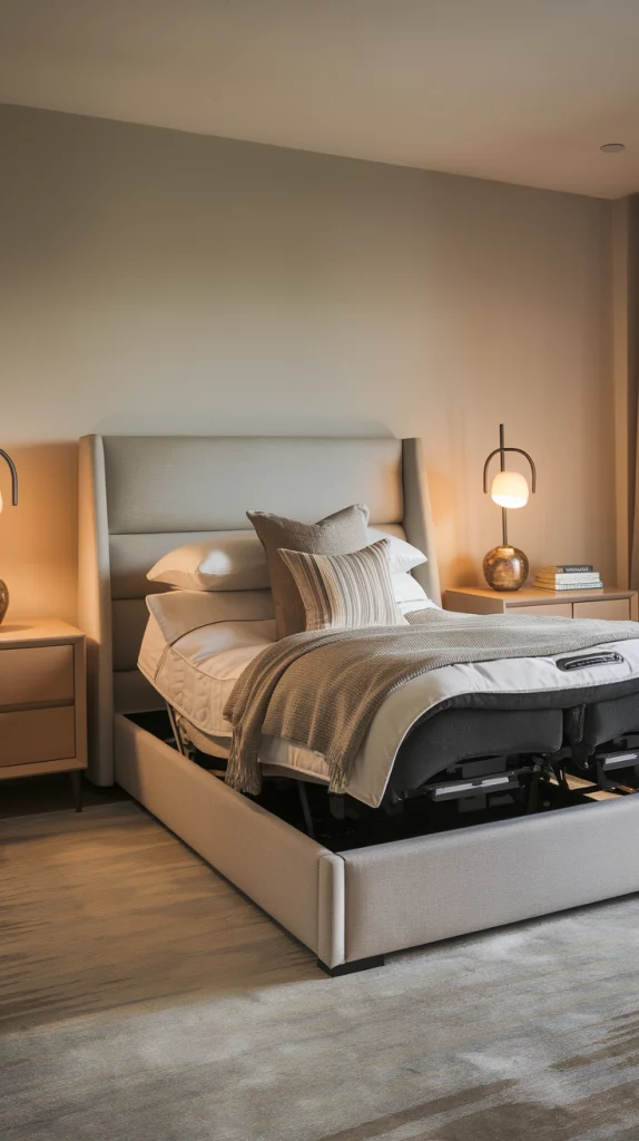 72 Bed Frame Ideas 2025: Stunning Designs for Every Style and Space