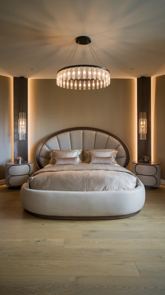 72 Bed Frame Ideas 2025: Stunning Designs for Every Style and Space