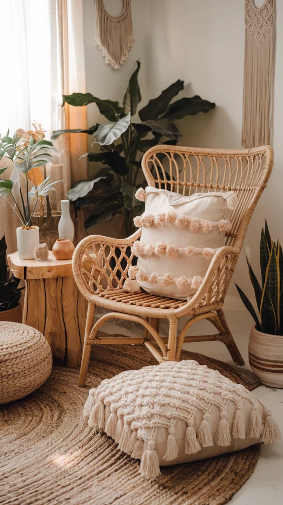 71 Must-See Accent Chairs for 2025: Bold, Cozy, and Unexpected Designs