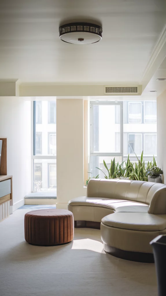 The Ottoman Renaissance: 67 Bold and Brilliant Ideas for 2025 Interiors