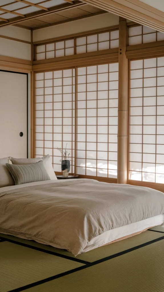 72 Bed Frame Ideas 2025: Stunning Designs for Every Style and Space