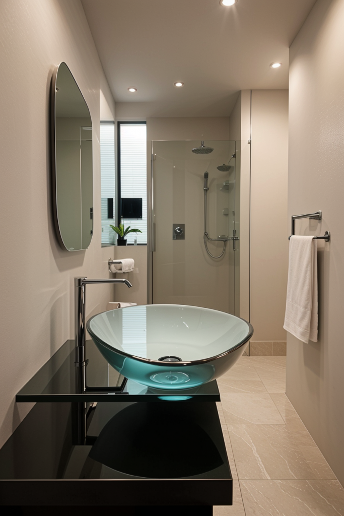 Discover The Future Of Home Luxury With 67 New Inspiring Bathroom Trends