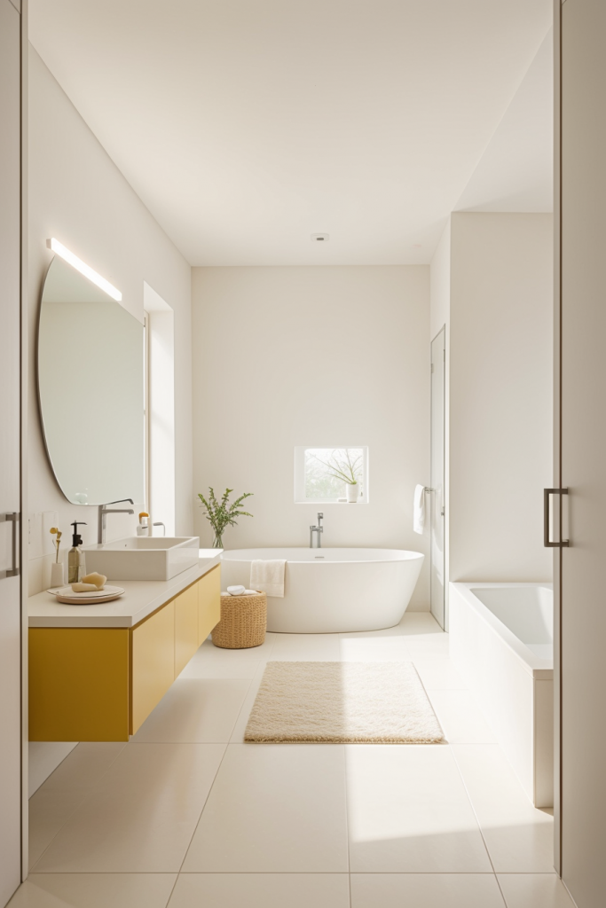 Discover The Future Of Home Luxury With 67 New Inspiring Bathroom Trends