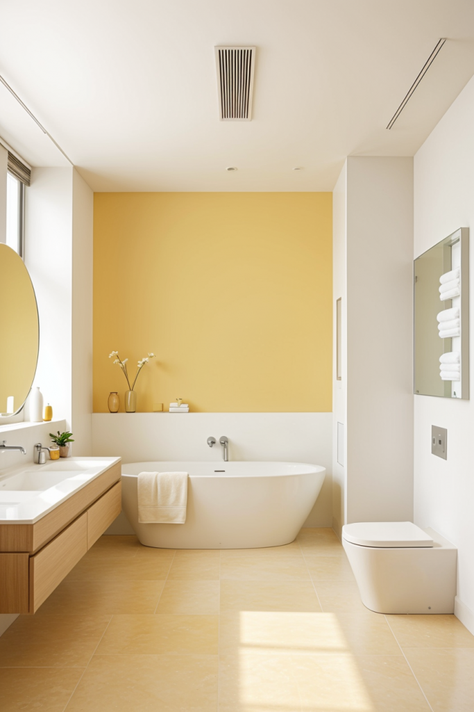 Discover The Future Of Home Luxury With 67 New Inspiring Bathroom Trends