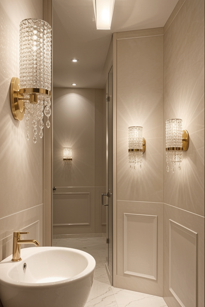 Discover The Future Of Home Luxury With 67 New Inspiring Bathroom Trends