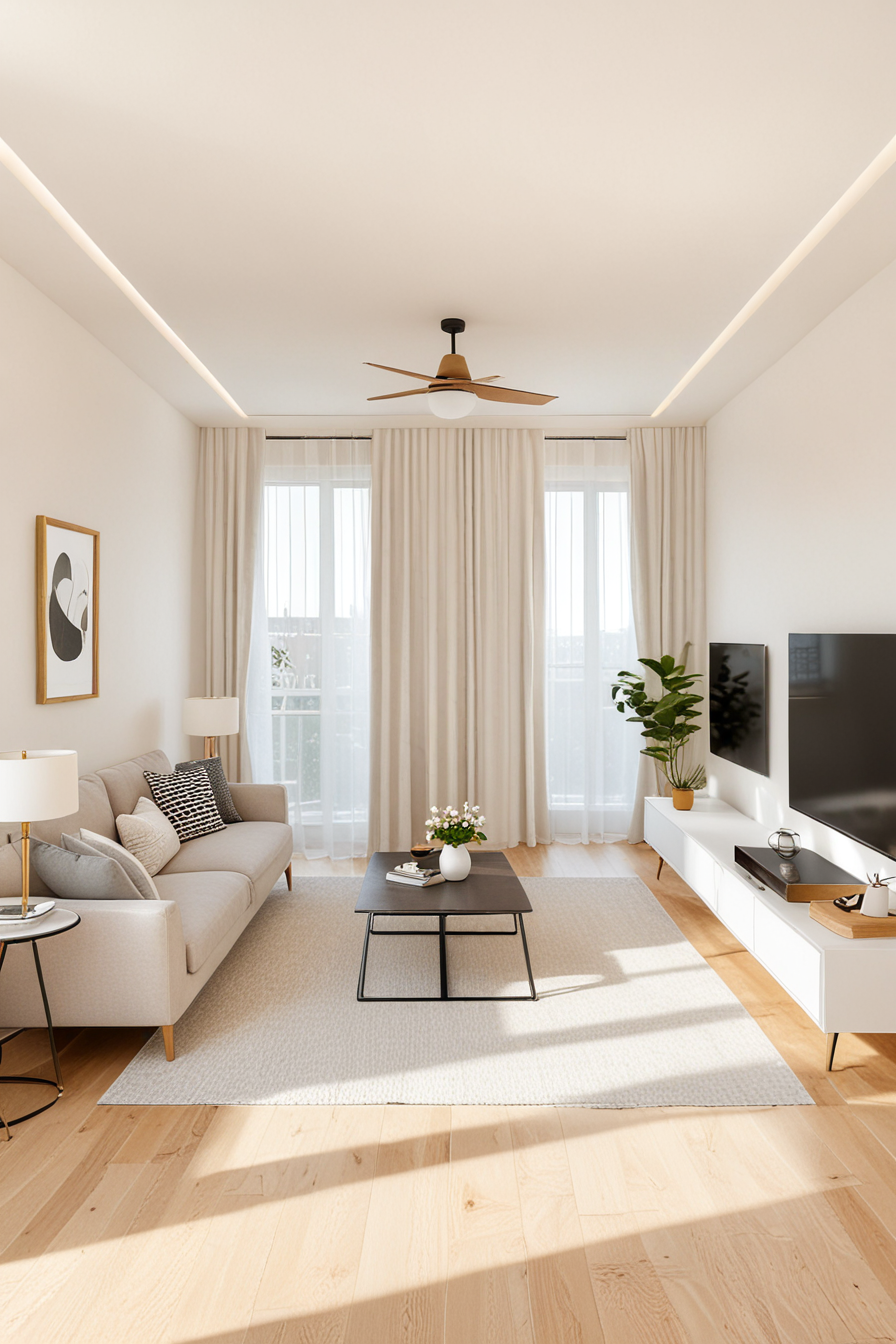 Picture of The 10 Best Area Rugs of 2026 | Reviews by Wirecutter