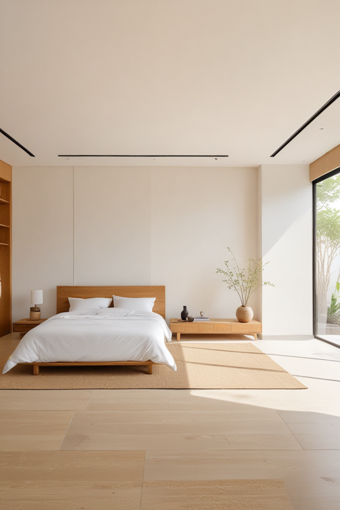 Unleash Creativity With 68 Innovative Bedroom Ideas For A Sophisticated Home