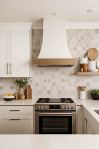 65 Kitchen Interior Design Ideas To Elevate Your Cooking Space