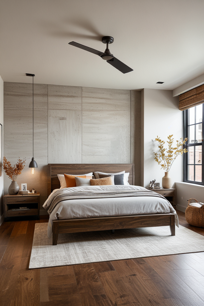 Unleash Creativity With 68 Innovative Bedroom Ideas For A Sophisticated Home