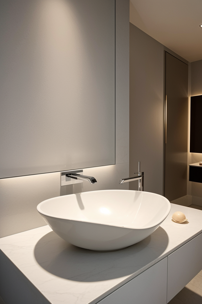 Discover The Future Of Home Luxury With 67 New Inspiring Bathroom Trends