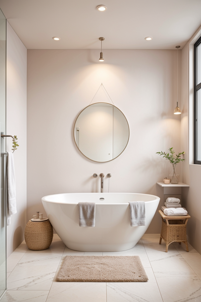 Discover The Future Of Home Luxury With 67 New Inspiring Bathroom Trends