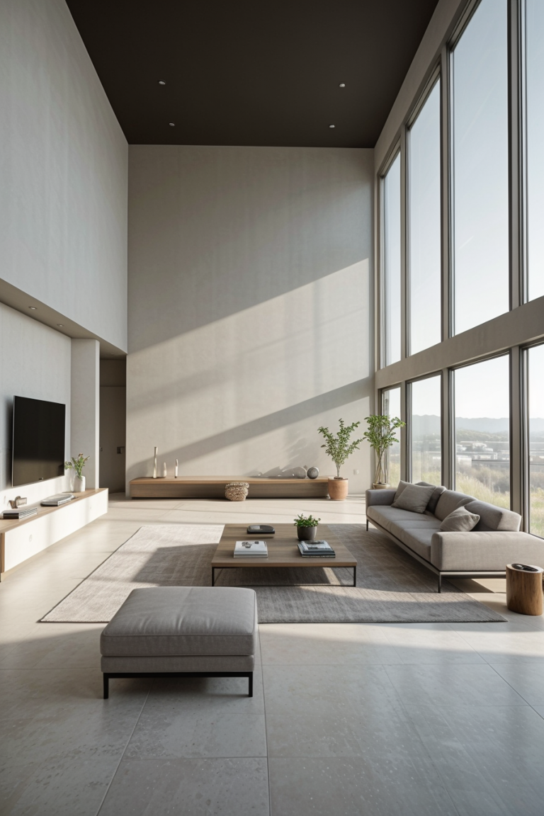 67 Best Living Room Decor Ideas 2025: Transform Your Space With Modern ...