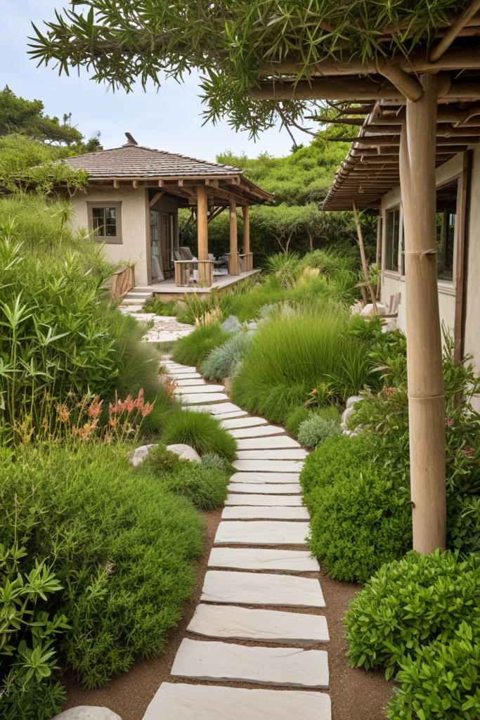 65 Breathtaking Beach House Exteriors That Redefine Coastal Living