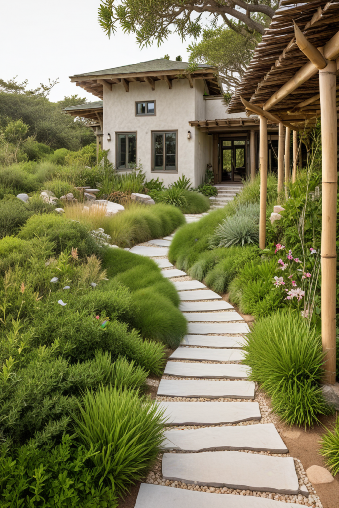 65 Breathtaking Beach House Exteriors That Redefine Coastal Living