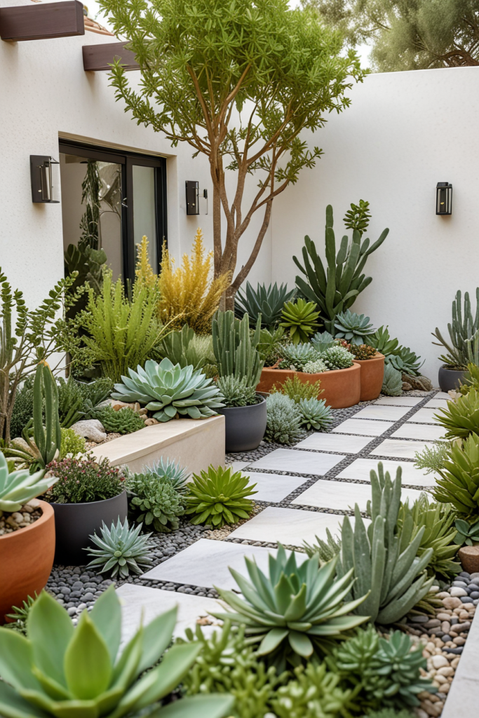 Discover 67 Breathtaking Secrets For A Majestic Hacienda Style Patio