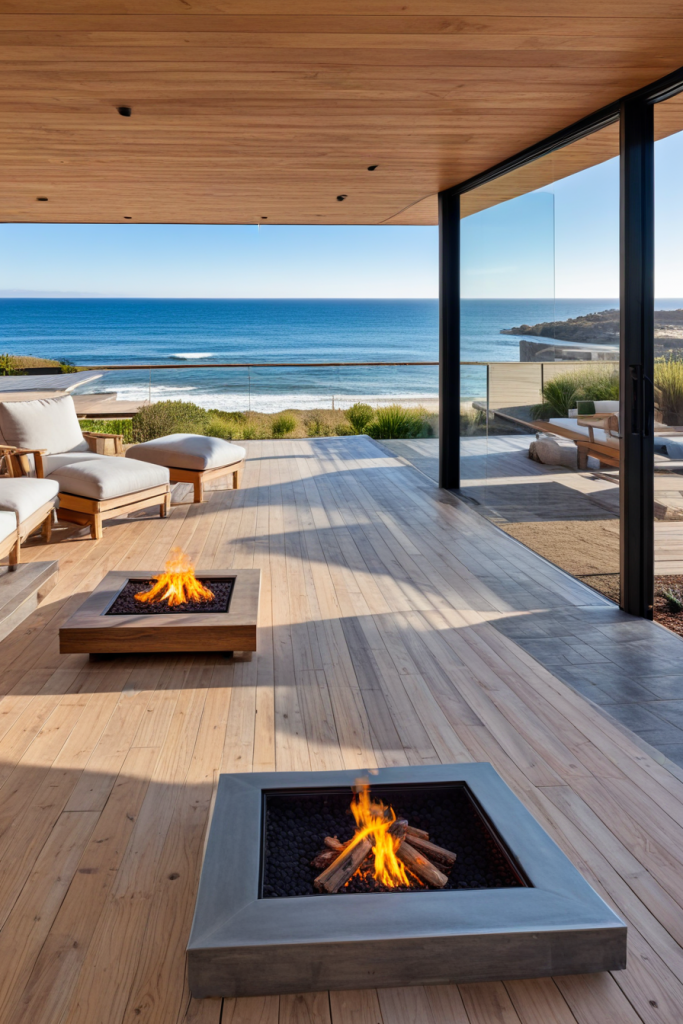 65 Breathtaking Beach House Exteriors That Redefine Coastal Living