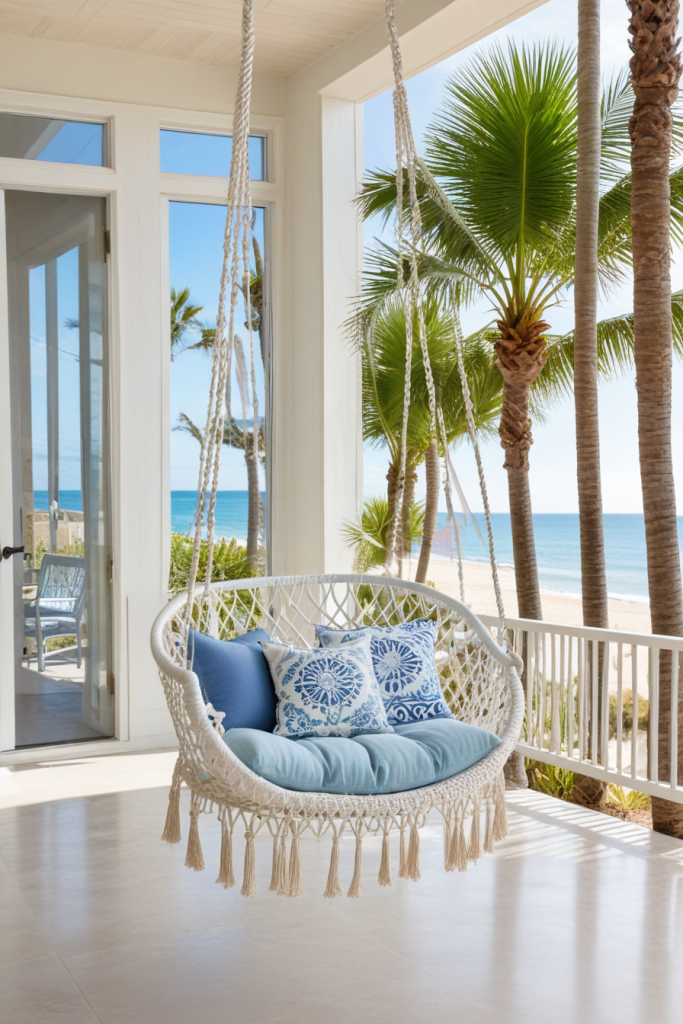 Coastal Charm Unleashed: 66 Beach Cottage Exterior Ideas for a Picture-Perfect Retreat