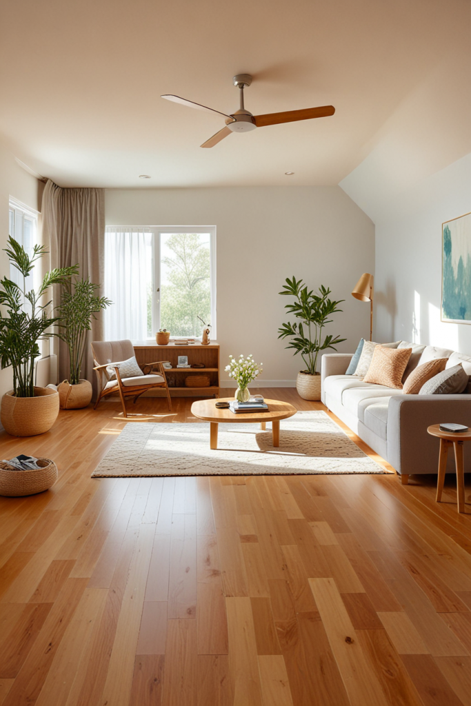 The Future of Home Design: 62 Trends That Will Dominate 2025