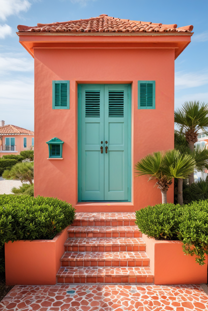 65 Breathtaking Beach House Exteriors That Redefine Coastal Living